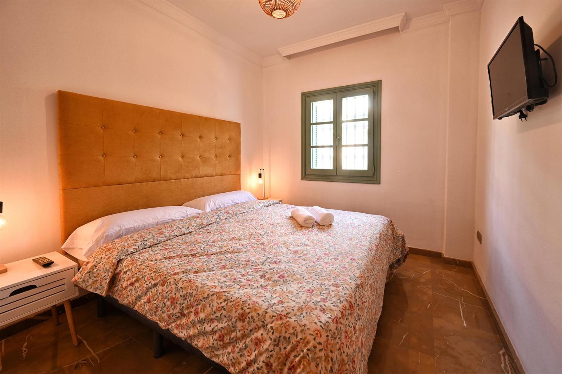 Villa Arte De Aguilas Málaga Buitenkant foto
